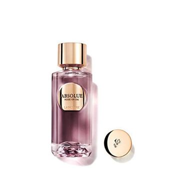 Lancôme Absolue Rose Or Die 100 ml EDP Kadın Parfümü