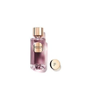 Lancôme Absolue Rose Or Die 100 ml EDP Kadın Parfümü