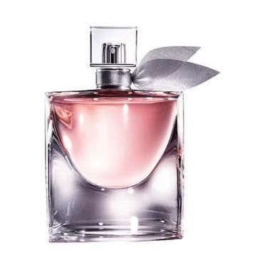 Lancôme La Vie Est Belle Legere EDP 75 ml Kadın Parfüm
