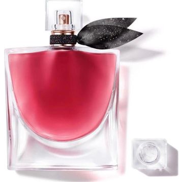 Lancôme La Vie Est Belle L'elixir EDP 100 ml Kadın Parfüm