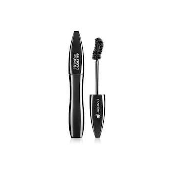 Lancome 01 Excessive Black Hypnose Drama Mascara