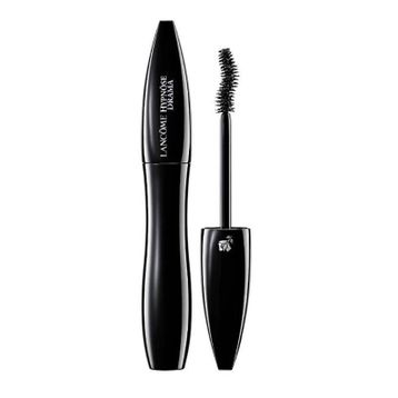 Lancome 01 Excessive Black Hypnose Drama Mascara