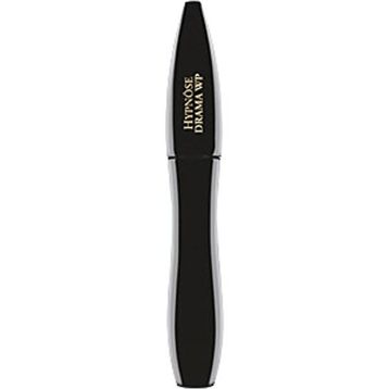 Lancome 01 Excessive Black Hypnose Drama Mascara