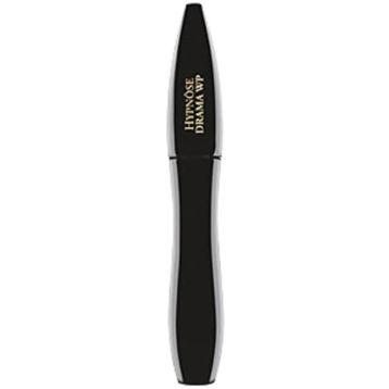 Lancome 01 Excessive Black Hypnose Drama Mascara