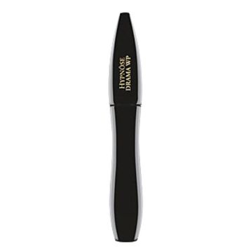 Lancome 01 Excessive Black Hypnose Drama Mascara
