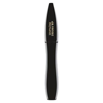 Lancome 01 Excessive Black Hypnose Drama Mascara