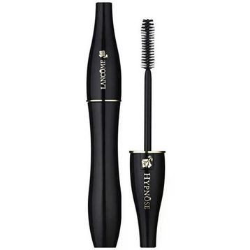 Lancome 02 Brun Hypnotic Hypnose Volume Maskara