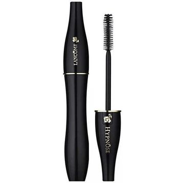 Lancome 02 Brun Hypnotic Hypnose Volume Maskara