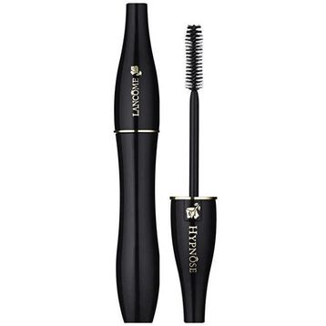 Lancome 02 Brun Hypnotic Hypnose Volume Maskara