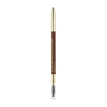 Lancome 05 Chetsnut Brow Shaping Powdery Kaş Kalemi