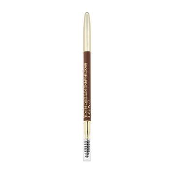 Lancome 05 Chetsnut Brow Shaping Powdery Kaş Kalemi