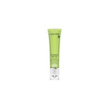 Lancome 15 ml Energie De Vie Cooling Göz Jeli