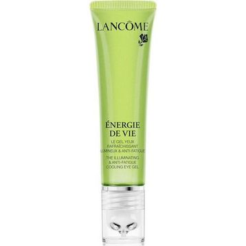 Lancome 15 ml Energie De Vie Cooling Göz Jeli