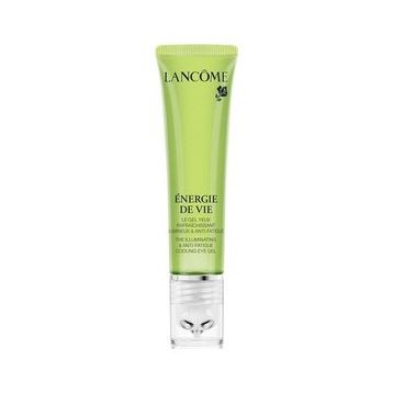 Lancome 15 ml Energie De Vie Cooling Göz Jeli