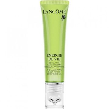 Lancome 15 ml Energie De Vie Cooling Göz Jeli