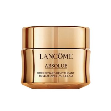 Lancome 20 ml Absolue Revitalizing Göz Kremi