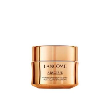 Lancome 20 ml Absolue Revitalizing Göz Kremi