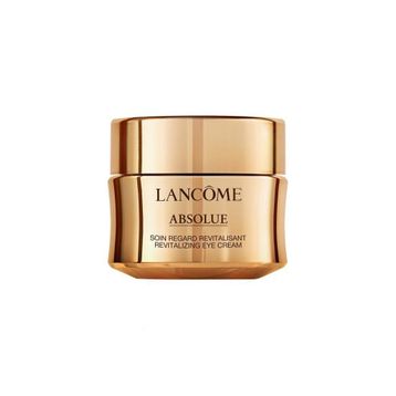 Lancome 20 ml Absolue Revitalizing Göz Kremi