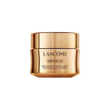 Lancome 20 ml Absolue Revitalizing Göz Kremi