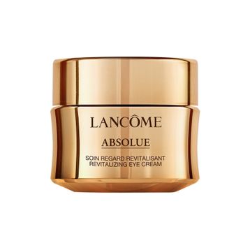 Lancome 20 ml Absolue Revitalizing Göz Kremi