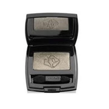 Lancome 205 Ombre Hypnose Pearly Göz Farı