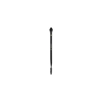 Lancome 27 Kaş Şekillendirici Fırça