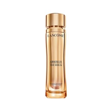 Lancome 30 ML Absolue Star Serum