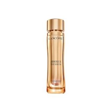 Lancome 30 ML Absolue Star Serum