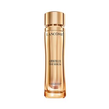 Lancome 30 ML Absolue Star Serum