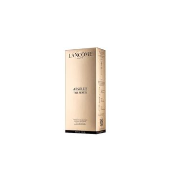Lancome 30 ML Absolue Star Serum
