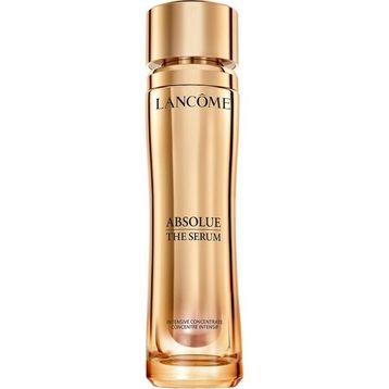 Lancome 30 ML Absolue Star Serum