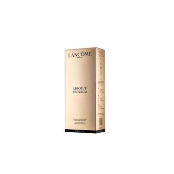 Lancome 30 ML Absolue Star Serum