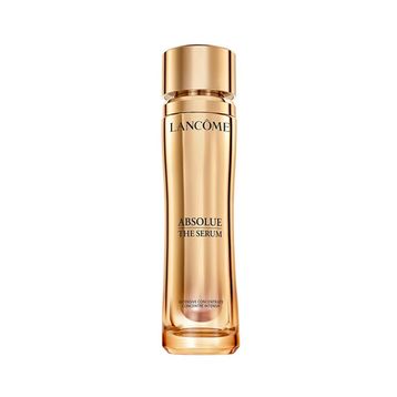 Lancome 30 ML Absolue Star Serum