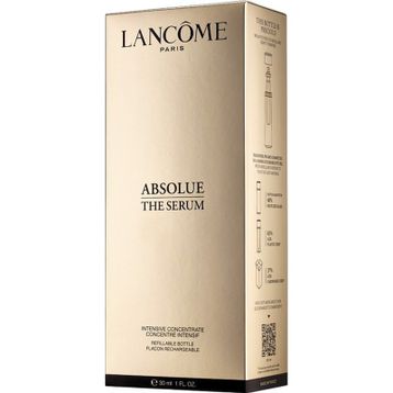 Lancome 30 ML Absolue Star Serum