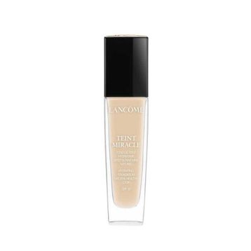 Lancome 3614271437952 Fondöten
