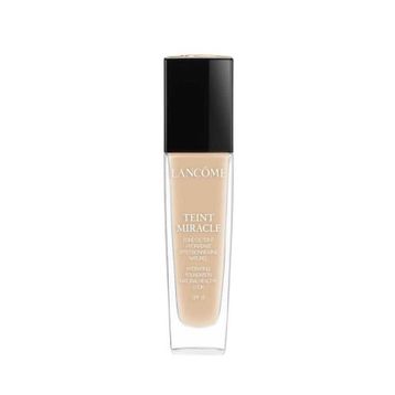 Lancome 3614271438010 Fondöten