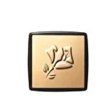 Lancome 3614271438010 Fondöten