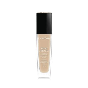 Lancome 3614271438041 Fondöten