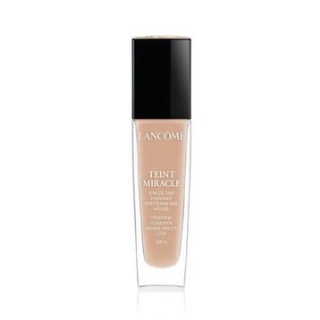 Lancome 3614271438058 Fondöten