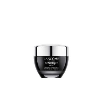 Lancome 50 ml Advanced Genifique Barrier Repair Gece Kremi
