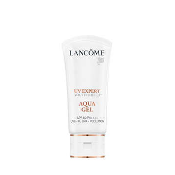 Lancome 50 ml Spf50+ Güneş Kremi