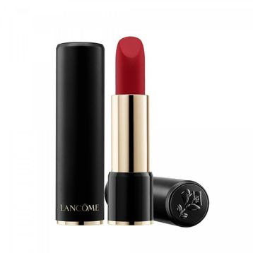 Lancome 505 Labsolu Rouge Drama Matte Ruj