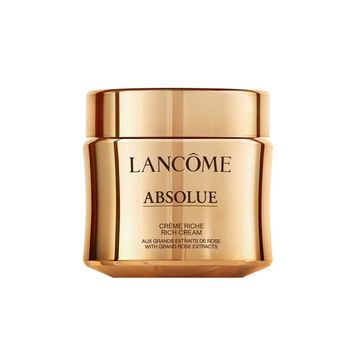 Lancome 60 ml Absolue Regenerating Brightening Rich Krem