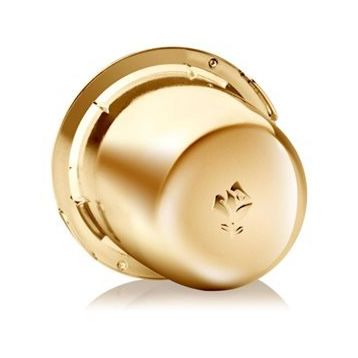 Lancome 60 ml Absolue Regenerating Brightening Rich Krem