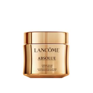 Lancome 60 ml Absolue Rich Cream
