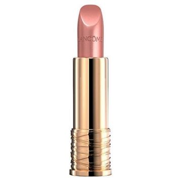 Lancome Absolu 250 Ruj