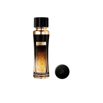 Lancome Absolu L'Extrait 30 ml Onarıcı Serum
