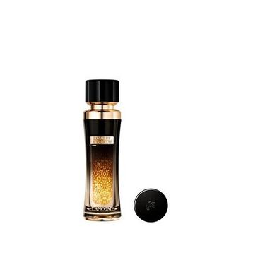 Lancome Absolu L'Extrait 30 ml Onarıcı Serum