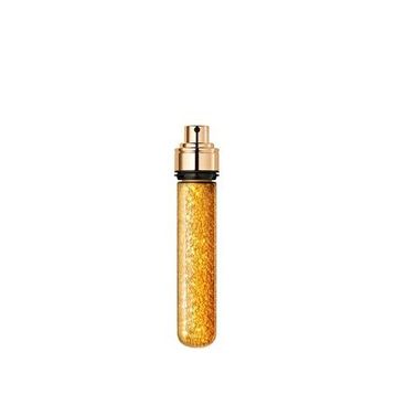 Lancome Absolu L'Extrait 30 ml Onarıcı Serum