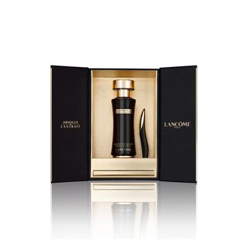 Lancome Absolu L'Extrait 30 ml Onarıcı Serum